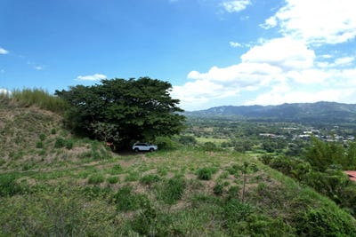 /international/cr/atenas-atenas-alajuela-atenas-alajuela-province-310108464262/