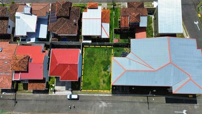 /international/cr/calzadas-coloniales-dulce-nombre-cartago-province-310106689066/