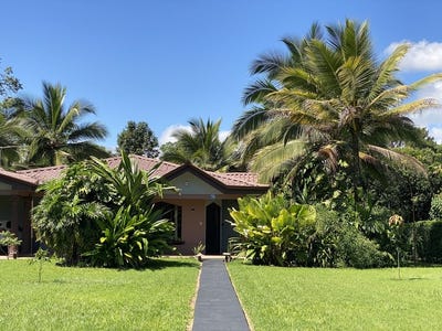 /international/cr/2-casas-en-venta-general-viejo-mountain-house-for-sale-in-general-viejo-general-viejo-san-jose-310101059402/?lang=zh-tw