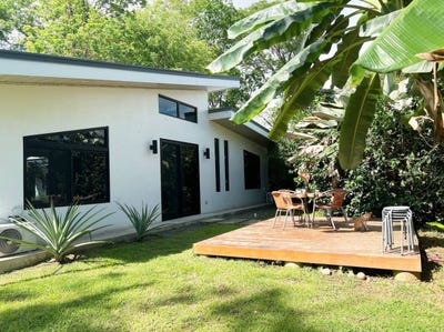 /international/cr/300m-este-de-la-entrada-de-parque-mario-ballena-uvita-puntarenas-uvita-puntarenas-310098340650/?lang=zh-tw