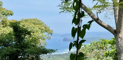 /international/cr/ocean-view-lot-for-sale-coyote-beach-guanacaste-costa-rica-playa-coyote-guanacaste-province-310102763700/