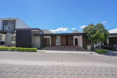 /international/cr/house-for-rent-in-pozos-pozos-san-jose-310106332763/