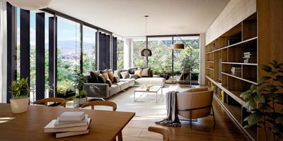 /international/cr/city-lights-apartment-rohrmoserrohrmoser-san-jose-san-jose-310101276028/?lang=zh-tw