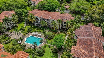 /international/cr/three-bedroom-condo-golfo-de-papagayo-liberia-guanacaste-liberia-guanacaste-province-310101247301/?lang=it