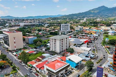 /international/cr/luxury-view-condo-san-rafael-san-jose-310108952006/?lang=id
