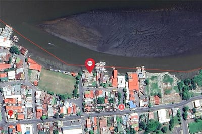 /international/cr/prime-puntarenas-waterfront-commercial-dock-puntarenas-puntarenas-310107189031/