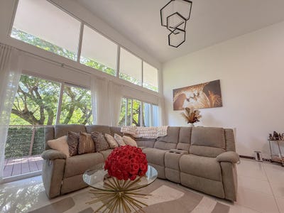 /international/cr/san-nicolas-de-bari-santa-ana-san-jose-santa-ana-san-jose-310101251612/?lang=zh-tw