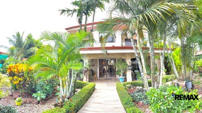 /international/cr/calle-remy-jaco-jaco-puntarenas-jaco-puntarenas-310108377028/