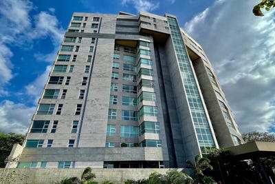 /international/cr/escazu-san-jose-310101882414/