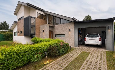 /international/cr/fraijanes-de-alajuela-condominio-el-retiro-alajuela-alajuela-alajuela-alajuela-province-310108648333/