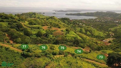 /international/cr/monte-mar-89-ocean-view-lot-playas-del-coco-carrillo-guanacaste-carrillo-guanacaste-province-310093384407/