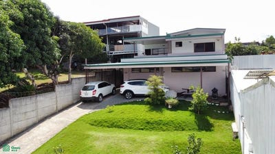 /international/cr/frente-al-gimnasio-bella-vista-san-isidro-del-general-perez-zeledon-san-jose-perez-zeledon-san-jose-310093215881/