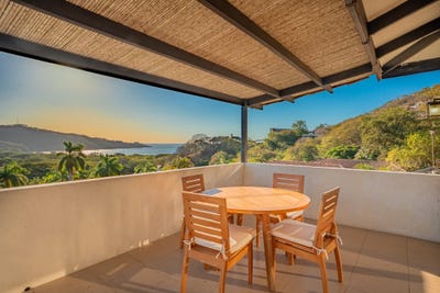 /international/cr/villa-sol-playa-hermosa-guanacaste-playa-hermosa-guanacaste-province-310105352099/