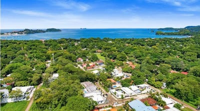 /international/cr/c6xj-p72-c-oliva-provincia-de-guanacaste-potrero-50304-costa-rica-santa-cruz-guanacaste-province-310106425239/
