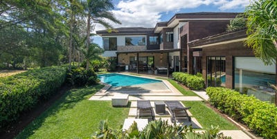 /international/cr/serene-home-los-reyes-la-guacima-alajuela-alajuela-province-310106418065/