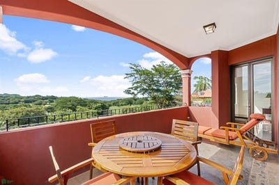 /international/cr/bougainvillea-1204-reserva-conchal-cabo-velas-guanacaste-province-310107917289/