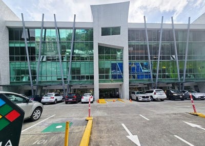 /international/cr/office-for-rent-in-escazu-san-jose-costa-rica-san-rafael-san-jose-310108325690/