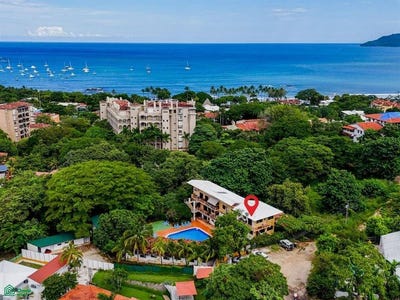 /international/cr/eleri-17-tamarindo-santa-cruz-guanacaste-santa-cruz-guanacaste-province-310101417186/?lang=es