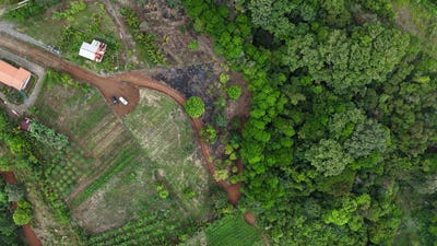 /international/cr/property-with-creek-panoramic-views-and-residential-potential-near-la-fortuna-6-395-m²-san-carlos-la-fortuna-alajuela-san-carlos-la-fortuna-alajuela-province-310107275844/