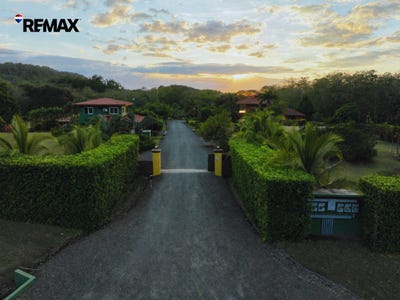 /international/cr/condominio-punta-dakota-playa-coyote-nandayure-guanacaste-nandayure-guanacaste-province-310108925489/