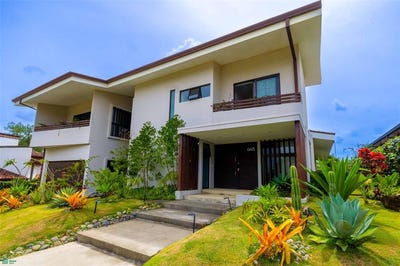 /international/cr/modern-family-residence-guacima-alajuela-province-310108039749/