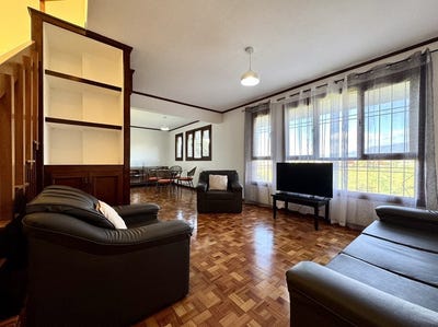 /international/cr/saint-tropez-condominium-condominio-saint-tropez-la-sabana-san-jose-310103633201/