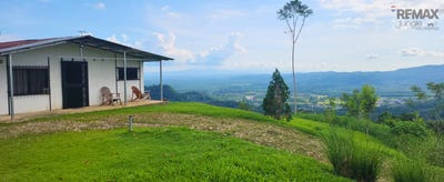 /international/cr/golfito-guaycara-puntarenas-puntarenas-puntarenas-puntarenas-310101155502/