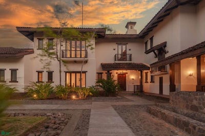 /international/cr/22-los-malinches-tamarindo-guanacaste-province-310107330393/