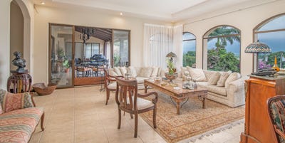 /international/cr/casa-montanaview-colinas-de-montealegre-tres-rios-cartago-province-310101881363/