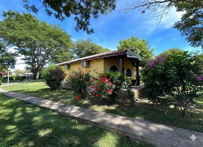 /international/cr/playa-potrero-santa-cruz-guanacaste-province-310107187975/