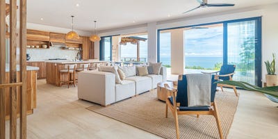 /international/cr/cielo-azul-villa-uvita-playa-hermosa-uvita-heredia-province-310101280580/
