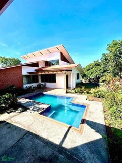 /international/cr/atenas-atenas-alajuela-atenas-alajuela-province-310101247463/?lang=pt