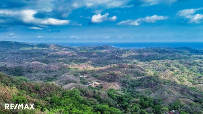 /international/cr/lote-montana-38-samara-guanacaste-samara-guanacaste-province-120092185795/