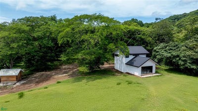/international/cr/tierra-valor-rancho-cartagena-santa-cruz-guanacaste-province-310106518815/