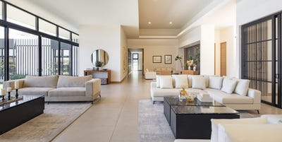 /international/cr/lumina-home-cariari-ciudad-cariari-cariari-heredia-province-310103093526/