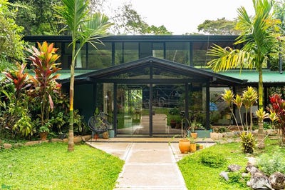 /international/cr/casa-chucuyo-chirripo-rivas-san-jose-310107146905/