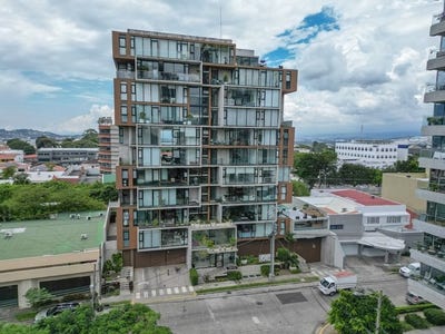 /international/cr/apartamento-de-3-habitaciones-en-rohrmoser-apartment-for-rent-in-rohrmoser-rohrmoser-san-jose-310101108914/?lang=zh-tw