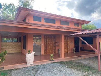/international/cr/naranjito-gallega-naranjito-quepos-puntarenas-60601-puntarenas-310106829072/