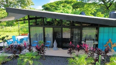 /international/cr/modern-container-home-private-home-on-ranch-near-santa-teresa-peaceful-nature-under-400k-or-long-time-rental-cobano-san-isidro-santa-teresa-san-isidro-puntarenas-310101628440/