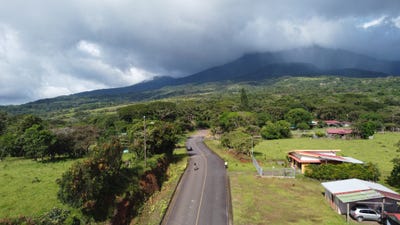 /international/cr/guanacaste-canas-palmira-nueva-guatemala-200-metros-noroeste-del-colegio-tecnico-profesional-de-nueva-guatemala-canas-guanacaste-canas-guanacaste-province-310103646068/