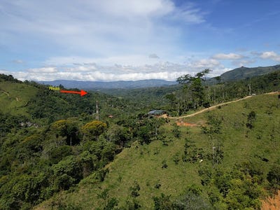 /international/cr/breathtaking-mountain-view-estate-in-chimirol-perez-zeledon-1-4-hectares-of-privacy-nature-potential-mountain-home-construction-site-for-sale-in-chimirol-chimirol-san-jose-310108671181/