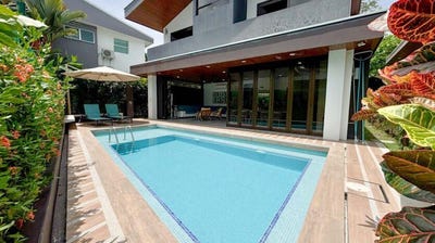 /international/cr/puntarenas-puntarenas-puntarenas-310099834241/