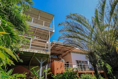 /international/cr/two-bedroom-oceanview-home-cobano-c-m-d-puntarenas-puntarenas-puntarenas-puntarenas-310101247306/?lang=zh-tw