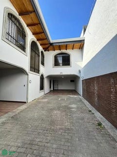 /international/cr/-san-rafael-escazu-san-jose-escazu-san-jose-310107237996/
