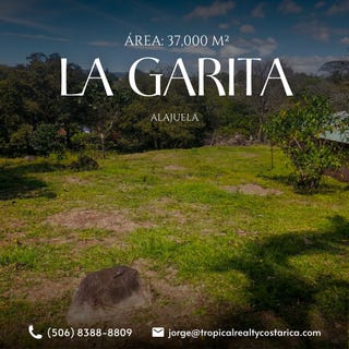 /international/cr/xmvh-2pc-alajuela-province-la-garita-costa-rica-la-garita-alajuela-province-310107269479/