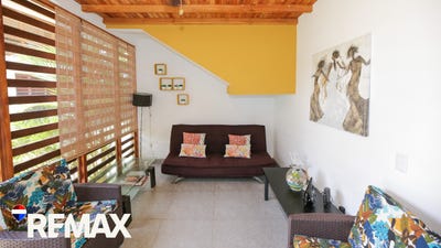 /international/cr/2-7-rincon-bejuco-guanacaste-bejuco-guanacaste-province-310108925484/