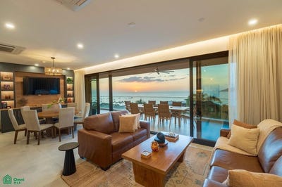 /international/cr/sunrise-rd-tamarindo-guanacaste-province-310108187169/