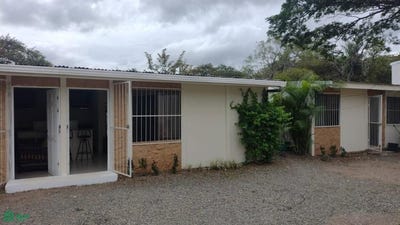 /international/cr/llano-cabo-velas-santa-cruz-guanacaste-santa-cruz-guanacaste-province-310101373910/?lang=en