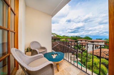 /international/cr/casa-seaside-sunset-too-las-catalinas-tempate-guanacaste-province-310108528860/
