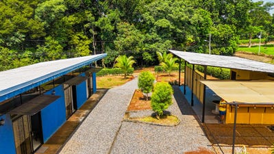 /international/cr/condominio-quintas-linda-vista-san-mateo-alajuela-san-mateo-alajuela-province-310102572299/